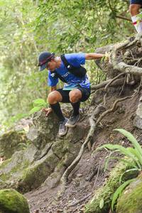 BIB: 
                            <button type="button" onclick="openModal(28083787)" class="btn btn-primary btn-sm float-right btn-popup" data-toggle="modal" data-target=".modal-high-quality">
                        <i class="fas fa-shopping-cart"></i> Add to Cart
                    </button>
                                            <button type="button" onclick="isThisMe(28083787, true)" class="btn btn-success btn-sm float-right btn-popup btn-isme hidden" data-toggle="tooltip" data-placement="bottom" title="นี่คือรูปของคุณใช่ไหม คลิกที่นี่เพื่อเอาเข้าอัลบั้ม">
                        <i class="fas fa-plus"></i> Add to album
                    </button>
                    <button type="button" onclick="isThisMe(28083787, false)" class="btn btn-warning btn-sm float-right btn-popup btn-isnotme hidden">
                        <i class="fas fa-ban"></i> Remove from album
                    </button>